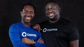 Cómo dos africanos superaron los prejuicios para construir una startup que vale millones de dólares