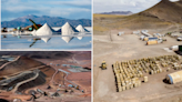 Minería: las 4 megatendencias que definen el futuro de la industria en América Latina