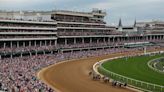 Seven Horses Died at Churchill Downs in the Lead-Up to the 2023 Kentucky Derby