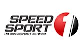 SPEED SPORT 1 launches on Amazon Freevee