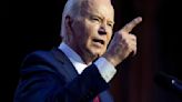 Biden calls Japan and India ‘xenophobic’ like China, Russia, at campaign event