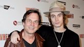 How Bill Paxton’s Son James Ended Up in a ‘Twisters’ Cameo: ‘I Wanted to Be a Conduit for Dad’s Spirit’