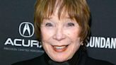 Shirley MacLaine Teases New Project on Milestone 90th Birthday