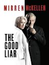The Good Liar – Das alte Böse