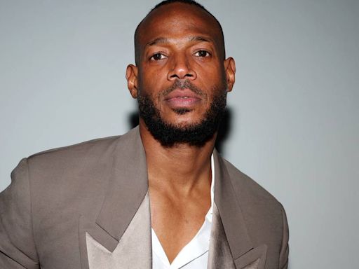 Marlon Wayans Sheds Light On Wayans Family’s Silent Protest On ‘In Living Color’