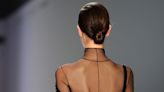 Botox for posture? Why ‘TrapTox’ can help you sit up straighter