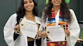 Banning seniors earn evening of accolades, scholarships