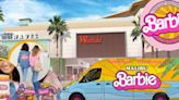 Barbie Truck Malibu llegará a San Diego con increíble mercancía inspirada en los años 70’s