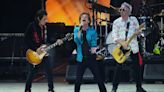 Los Rolling Stones se unen a TikTok