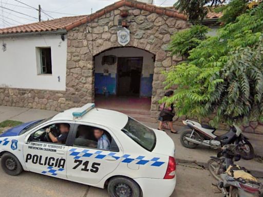 Jujuy: un hombre denunció que su familia le quitó su tarjeta y hace un año que no puede cobrar su jubilación