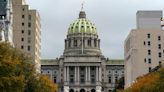 Pennsylvania Republicans boo officers who defended Capitol on Jan. 6