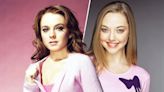 Amanda Seyfried Questions Lindsay Lohan If ‘Mean Girls’ Sequel Is Ever Going To Happen