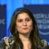 Sharmeen Obaid-Chinoy