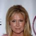 Kathy Hilton