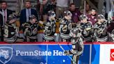 Tickets still available as Hershey Bears look to win AHL’s Calder Cup Finals at Giant Center