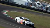 NASCAR Brasil: Casagrande trava duelo com Reis e vence em Potenza