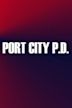 Port City PD