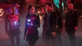 The Orville Recap: Demon Seed