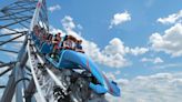 Cedar Point, much-anticipated new Top Thrill ride, opens Saturday with new rules