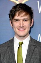 Bo Burnham