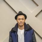 Pakho Chau