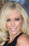 Kendra Wilkinson