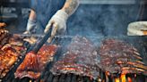 3 Hawaiʻi BBQ joints land on Yelp’s top 100
