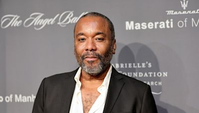 Lee Daniels Almost Quit Directing After Critics Trashed ‘The Paperboy’: ‘They Just Came for Me’