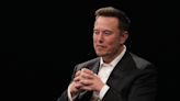 5 reasons why Tesla stock is worth just $26 per share, according to New Constructs’ David Trainer