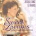 Sweet Dreams (1985 film)