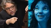 Definitivamente es cine: Guillermo del Toro vuelve a elogiar Avatar: El Camino del Agua