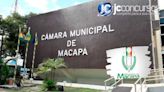 Concurso Câmara de Macapá AP: edital deve sair já nos próximos dias, segundo presidente