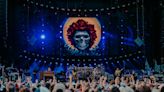 How to Buy Dead and Company Tickets for the Supergroup’s Final Tour