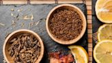 Singapore approves 16 insects for human consumption