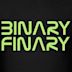 Binary Finary