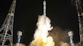 Corea del Norte y su polémico plan de lanzamiento de satélite