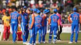 India Vs Zimbabwe, 4th T20I Match Prediction: Who Will Win, Weather Report, Stats Preview - All You Need To Know