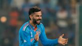 Cricket World Cup takeaways: India dominates, England flops, Afghanistan arrives and Kohli shines