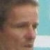 Neal Ardley