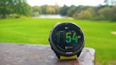 Garmin Forerunner 965 review: that AMOLED screen brings it all together – watch out Apple