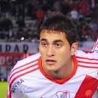 Roberto Pereyra