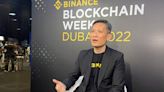 Nigeria rejects Binance CEO's bribery claim as 'diversionary tactic'