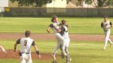 Perham Baseball Wins Section 8AA for Second Straight Season - KVRR Local News