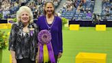 Westminster dogs are ‘poetry in motion’: A Minnesotan judge’s reflections on the prestigious dog show