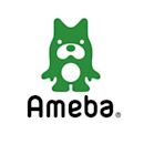 Amoeba