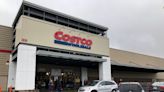 California Costco worker returns envelope containing nearly $4,000 in cash