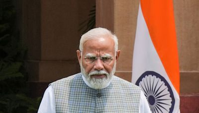 PM Modi To Meet Economists Ahead Of Union Budget On Thursday - News18