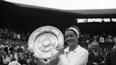 Australian tennis players: The best of all time
