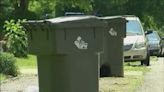 Indianapolis Department of Public Works launches trash collection survey