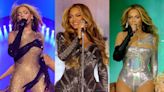 Beyoncé's Renaissance World Tour: Full Setlist & First Images